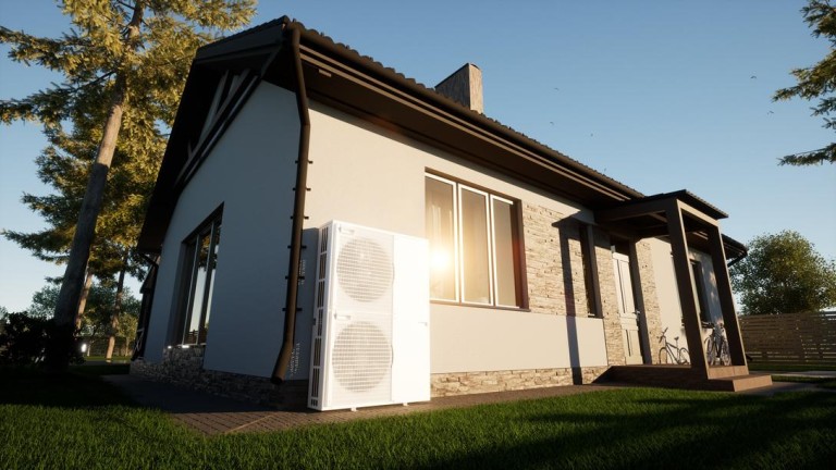 Rénovation énergétique à Freyming-Merlebach, économisez sur vos factures