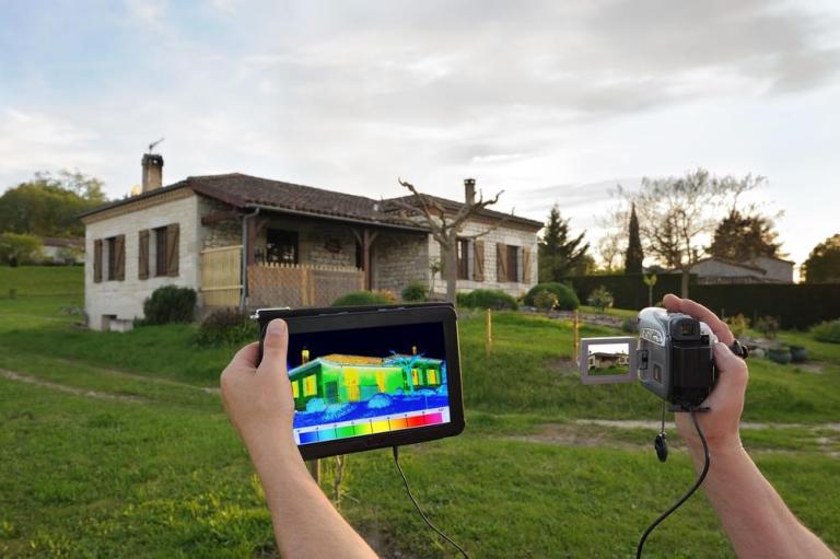 L'audit thermique est-il vraiment utile à Freyming-Merlebach ?